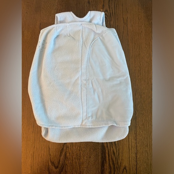HALO Sleep Unisex SleepSack Swaddle size Preemie - Picture 2 of 5